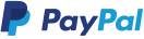 IC Markets外汇官网paypal-logo