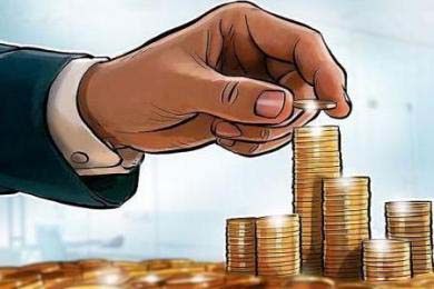 两融余额突破2.8万亿元，增量资金买什么？