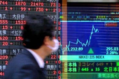 银河娱乐第一季度净收益为124亿港元 按年上升11%