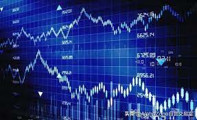 银河娱乐第一季度净收益为124亿港元 按年上升11%