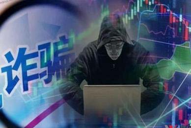 帝肯集团一季度销售额增3.4%,维持年度及中期业绩指引