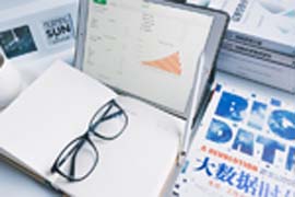 帝肯集团一季度销售额增3.4%,维持年度及中期业绩指引