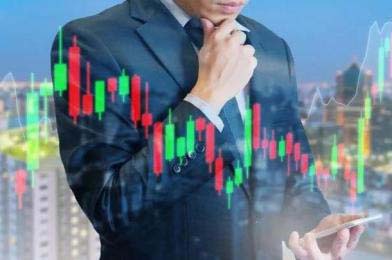 帝肯集团一季度销售额增3.4%,维持年度及中期业绩指引