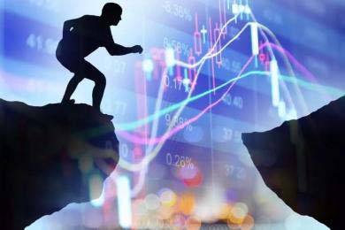 ETF日报：从中长期来看，黄金长牛的基础逻辑仍然稳固，关注黄金ETF和黄金股ETF