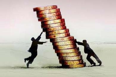 两融余额突破2.8万亿元，增量资金买什么？