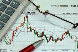 智元发布全新产品远征A3，彭志辉：是该领域竞争力最强的全尺寸人形机器人