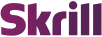 IC Markets外汇官网skrill-logo