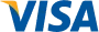 IC Markets外汇官网visa-logo