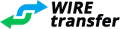 IC Markets外汇官网wiretransfer-logo