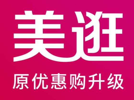 2024年08月05日美逛合法吗？美逛是做什么的？主要产品有哪些？