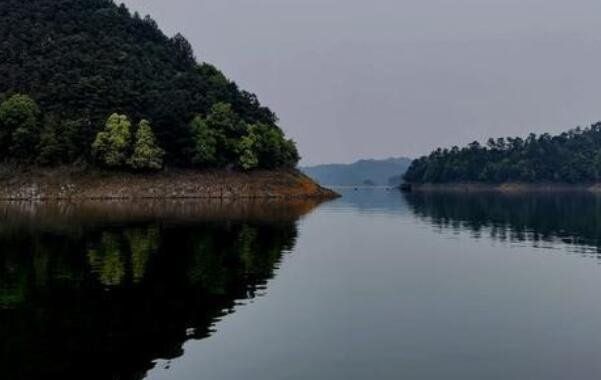 千岛湖在哪1.jpg